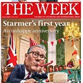 3 A capa da The Week (3).jpg